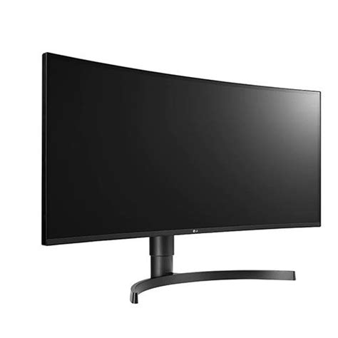 Buy LG 34WN80C 34 Inch QHD 60Hz IPS Panel 99% SRGB 5ms IPS Gaming ...