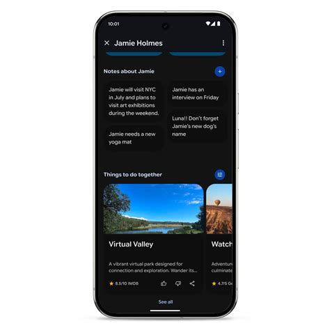 Image result for Pixel VIPs How To