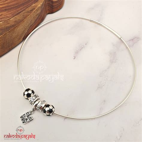 Choker – Page 5 – Nakoda Payals