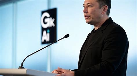 Elon Musk Introduces Grok 3, Poised to Surpass AI Competitors OpenAI ...