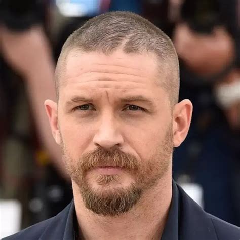 Taper Haircuts - Get Latest Trends Here