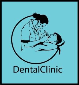 VVWV Dental Clinic Sign Sticker Emergency Sign Price in India - Buy ...
