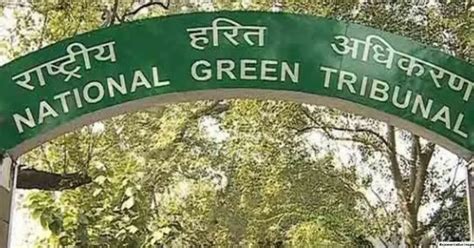 MP: Family loses 6-month-old son born after 10 years to Indore's ...