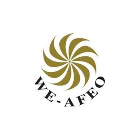 25th AFEO Midterm Meeting 2026, Summit Parkview Hotel, Yangon, 28 June ...
