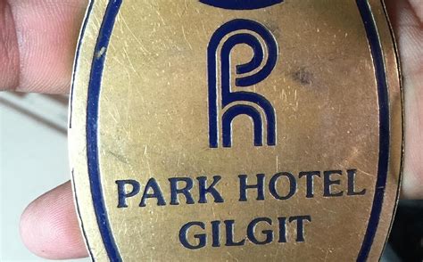 PARK HOTEL (Gilgit) - Hotel Reviews & Photos - Tripadvisor