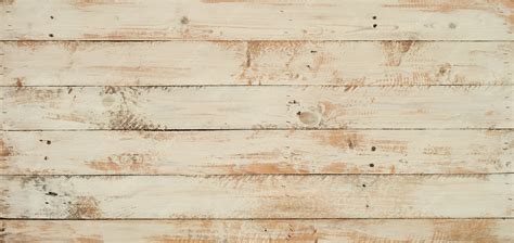 Fond de texture mur planche de bois brun (modèles de bois naturels ...