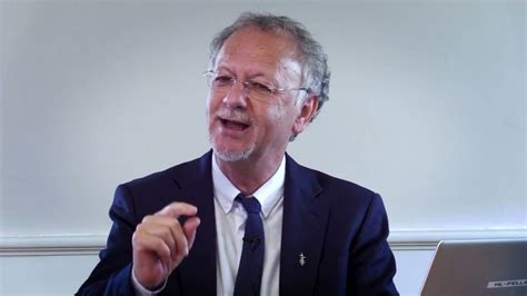 UN Special Rapporteur Says ‘India Risks Becoming One of the Main ...