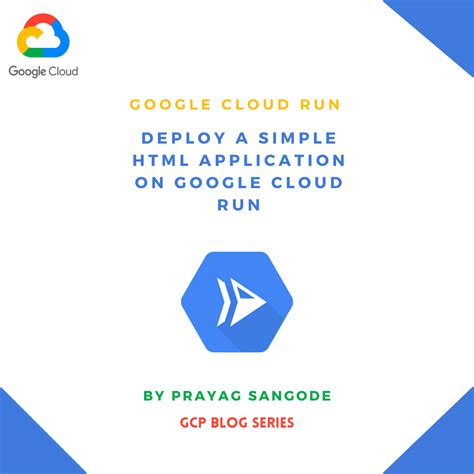 Image result for HTML Code Run Application