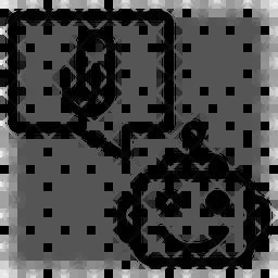 Image result for GPT Model Icon