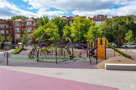 Hibbard Elementary School in Chicago, IL - Homes.com