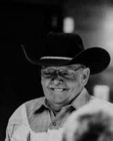 Wayne Henderson Obituary 2022 - Blackburn Vernal Mortuary