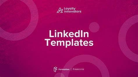 Image result for Creative Commons Templates