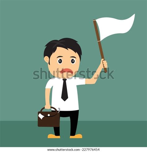 Surrender Cartoon 的图像结果