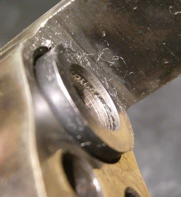 Image result for Extend a Forcing Cone