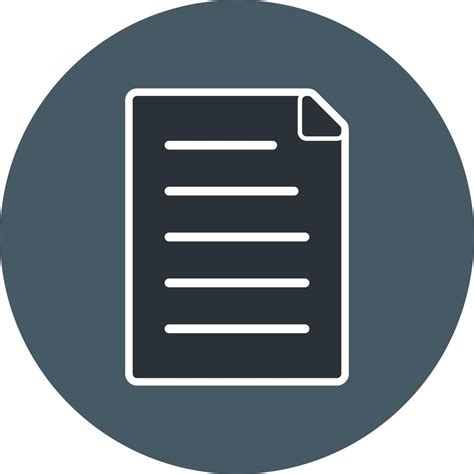 Document Storage Software 的图像结果