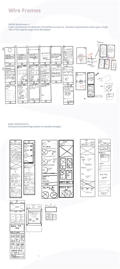 Image result for UI/UX Design Portfolio