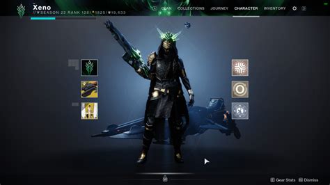 Image result for Roblox Shadow Clone Jutsu Script Pastebin