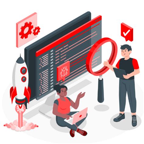 Image result for Teste De Software