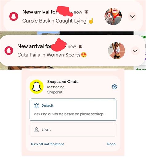 I canceled my Netflix last July cause I didn't want to use it anymore ...