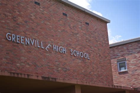 The Anonymous Town That Was the Model of Desegregation in the Civil ...