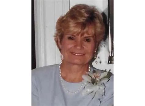 Sherry Kellett Wilson Obituary (2024) - LaFayette, GA - Wallis-Wilbanks ...