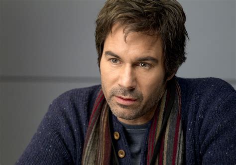 Image result for Eric McCormack Perception