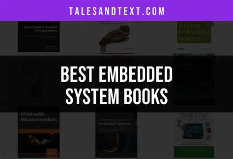 Image result for Embedded Commands Books