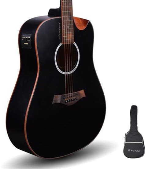 Buy Online Guitar From Flipkart | Free Shipping | 04-Jun-24