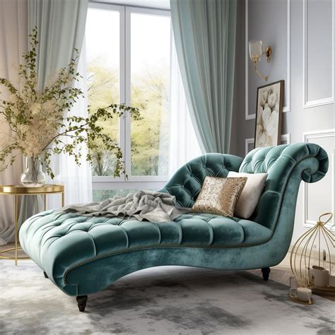 Modern Lounge