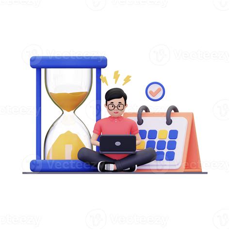 Busy Art PNG 的图像结果