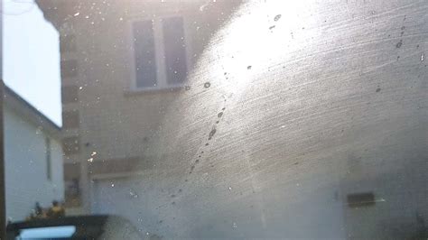 What Prevents Windows From Fogging Up