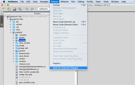 Image result for Java Netbeans Refresh Code