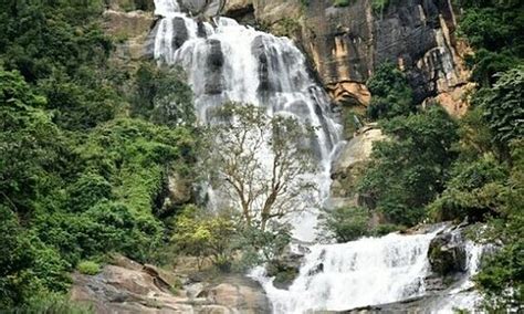 Moragalla Tourism (2023): Best of Moragalla, Sri Lanka - Tripadvisor