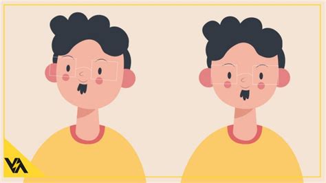 Image result for Character Animation Tutorial with After Effects