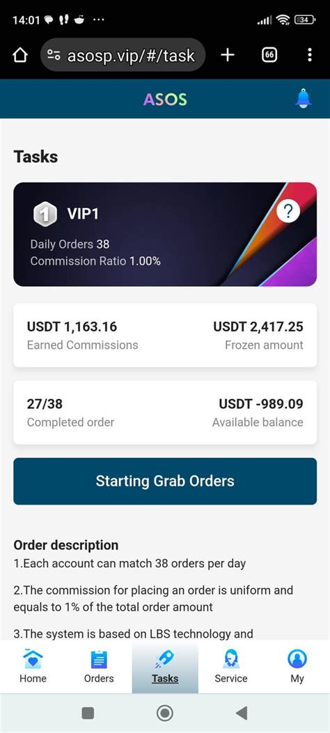 Image result for ASOS Scam