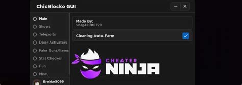 Image result for Chicblocko Script Font