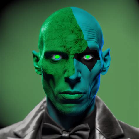 Best Software for 3D Modelling 的图像结果