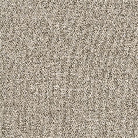 Encounter - Perfect Floors