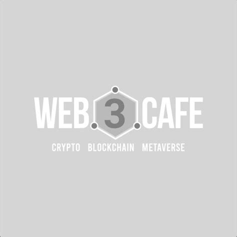 OpenAI’s code training for ChatGPT, mounts tension among software ...