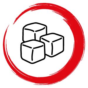 Buy BEARDO De-Tan Face scrub for Men, 100g | Blackhead & Tan Removal ...