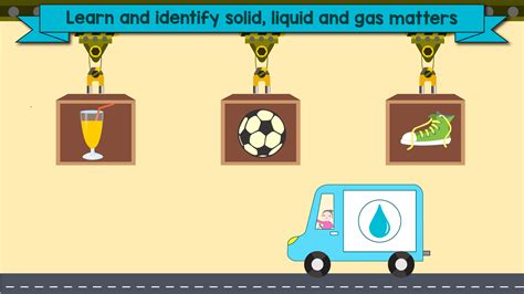 Science Simulation Games 的图像结果