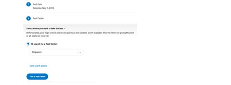 Tutorial Sat ID 的图像结果