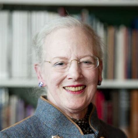 Aarhus University: Rankings, Courses, Fees