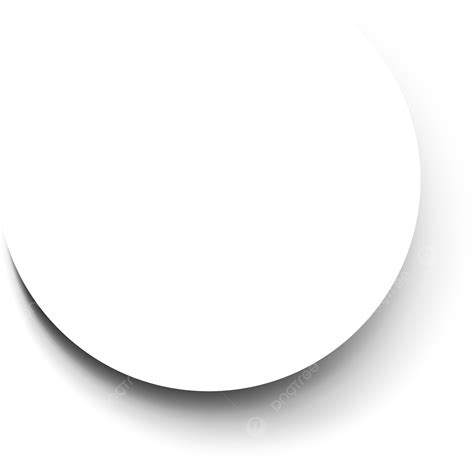 CreateJS Script File に対する画像結果