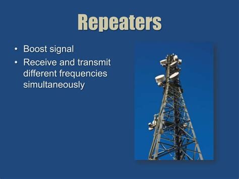 Image result for Radio Basics Tutorial