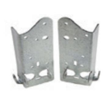 Bottom Bracket Service 的图像结果