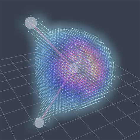 Image result for JavaScript Physics Engine
