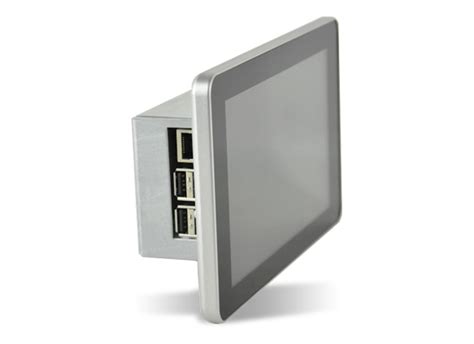 Iono Pi Touch Display - Sfera Labs | Mouser