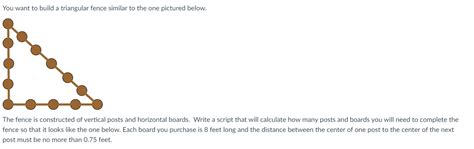Image result for Spyder Python Coding Practice