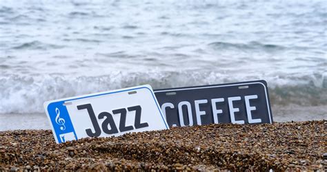 Computer Logo Without Background 的图像结果